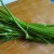 Ways to use dill stalks for maximum benefit