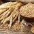 Những gì được làm từ lúa mạch đen và làm thế nào là loại ngũ cốc này hữu ích?