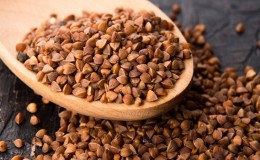 Ricette popolari per il trattamento con grano saraceno