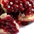 Useful properties of pomegranate peels and how to use them