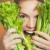 Kako i sa čime se jede celer: recepti