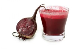 Quickly and simply get rid of cough with beets: the best recipes and reviews about them