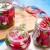 Récolter les radis pour l'hiver: des recettes simples et délicieuses pour des collations saines