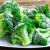 Ako správne zmraziť brokolicu na zimu doma: pokyny krok za krokom a používanie slepého pokusu
