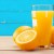 Kan ik sinaasappelsap op een lege maag drinken: de voor- en nadelen van versgeperste citrus
