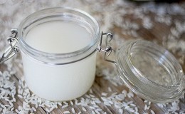Pirinç suyu neden faydalıdır, nasıl doğru şekilde hazırlanır ve hangi amaçlarla kullanılır?