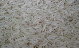 Uzun taneli pirincin adı nedir - popüler çeşitler ve kullanımları