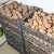 Ako správne skladovať zemiaky a akú teplotu vydržia