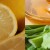 Полезни свойства на лекарствена смес на основата на мед, лимон и корен от целина