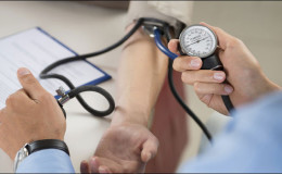 Kiều mạch ảnh hưởng đến huyết áp như thế nào: tăng hoặc giảm