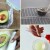 Wie man eine Avocado zu Hause aufbewahrt, um Verderb zu vermeiden