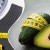 Wie man mit der Avocado-Diät Gewicht verliert und warum es gut ist