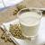 Can soy and soy milk be consumed while breastfeeding?