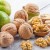 De voordelen en nadelen van walnoten voor vrouwen