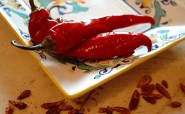 Hur man saltar paprika på vintern utan sterilisering: de bästa recepten och rekommendationerna för att stänga burkar