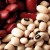 Výber bôbov podľa farby: ktoré fazule sú zdravšie ako biela alebo červená a ako sa navzájom líšia