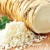 What are the varieties of horseradish and how to choose the best
