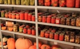 How to store cut pumpkin at home: the best ways and shelf life for a fresh vegetable