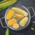 Äter majs för gikt: är det möjligt eller inte, hur man äter det för att inte skada din hälsa