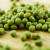 Zelené fazuľové struky - čo sú a ako sú užitočné