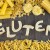 ¿El maíz contiene gluten, se encuentra en la sémola y la harina de maíz y por qué es tan peligroso?