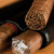 Variedades e características das variedades de tabaco