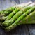 Can asparagus be eaten while breastfeeding and how to cook it properly