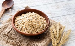 O que são cereais de aveia e quais são seus benefícios