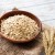 What are oat cereals and what are their benefits