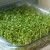 Benefits of broccoli sprouts and ways to germinate seeds
