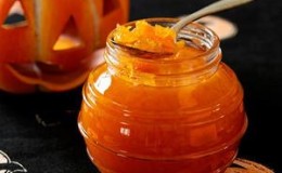 How to cook pumpkin jam properly: the most delicious recipes for the winter with various additives