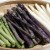Ano ang asparagus, kung paano ito hitsura at ginagamit