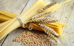 Lúa mì cứng là gì: mô tả, phạm vi và sự khác biệt so với các giống mềm