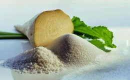 Шта је шећерна репа: пуни пут од сјетве поврћа до добивеног шећера на нашем столу