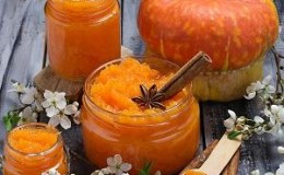 What is pumpkin honey: medicinal properties and contraindications, methods of preparing a miracle cure