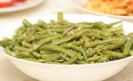 Top 10 best pickled beans recipes: do-it-yourself delicious winter preparations