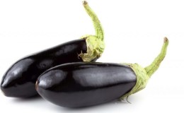 Kara Prens patlıcan çeşidinin gözden geçirilmesi ve yetiştirme talimatları