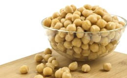 Why chickpeas are so good: benefits and harms for the body, methods of application and the best recipes