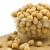 Why chickpeas are so good: benefits and harms for the body, methods of application and the best recipes