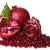 Granátové jablko - normy spotreby za deň, je možné jesť so semenami
