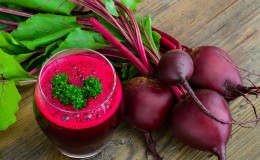 Useful properties of beets for women: how to use a vegetable with maximum benefits for beauty and health
