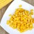 És possible menjar blat de moro cuit per pancreatitis: els avantatges i els contres i les regles d’ús