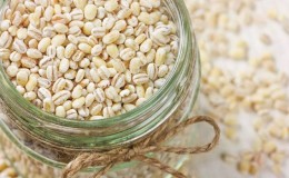 Arpadan hangi tahıllar yapılır ve tahılların faydalı özellikleri