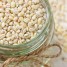 Anong mga butil ang ginawa mula sa barley at ang mga kapaki-pakinabang na katangian ng mga cereal