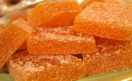 Jak vyrobit dýňovou marmeládu doma: pokyny krok za krokem a nejlepší recepty