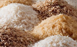 Je možné jíst rýži pro gastritidu: argumenty pro a proti, výběr odrůd, vhodné recepty