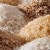 Възможно ли е да се яде ориз за гастрит: аргументи за и против, избор на сортове, подходящи рецепти