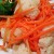 Preparamos deliciosas zanahorias coreanas para el invierno sin esterilizar en frascos