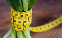 Cómo comer cebollas para bajar de peso: recetas dietéticas