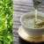 How to use parsley for edema